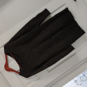 American Eagle Sweater Dress